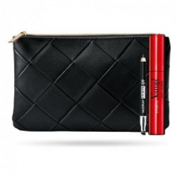 Cofanetto trucco Pupa Kit Vamp! Sexy Lashes & Mini Multiplay -