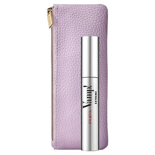 Cofanetto trucco Pupa Vamp! Extreme Mascara...