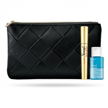 Cofanetto trucco Pupa Kit...