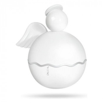 Cofanetto trucco Pupa Angel...