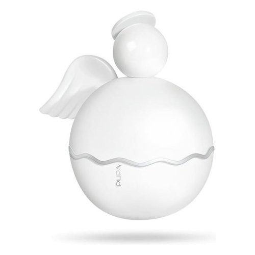 Cofanetto trucco Pupa Angel Bianco Colore 11 -