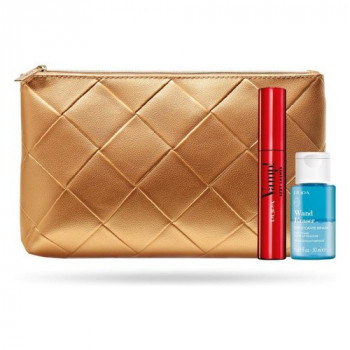 Cofanetto trucco Pupa Kit...