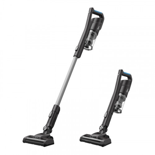 Midea MCS2025GB aspirapolvere a traino 0,45 L...