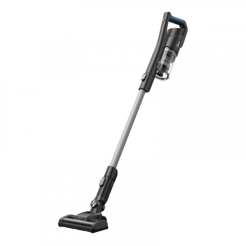 Midea MCS2025GB aspirapolvere a traino 0,45 L...