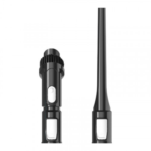 Midea MCS2025GB aspirapolvere a traino 0,45 L...