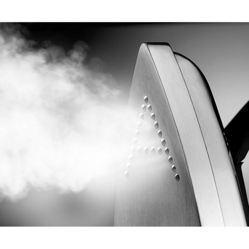 Polti 535 Eco_Pro Vaporella - Ferro da Stiro...