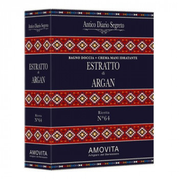 Set bagno Amovita Antico...