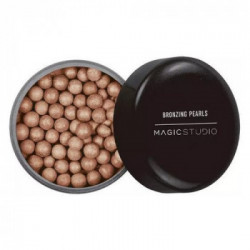 Fondotinta Idc Institute Magic Studio Perle Abbronzanti - 54 Gr