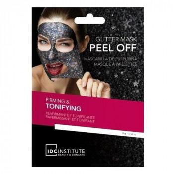 Maschera bellezza Idc...