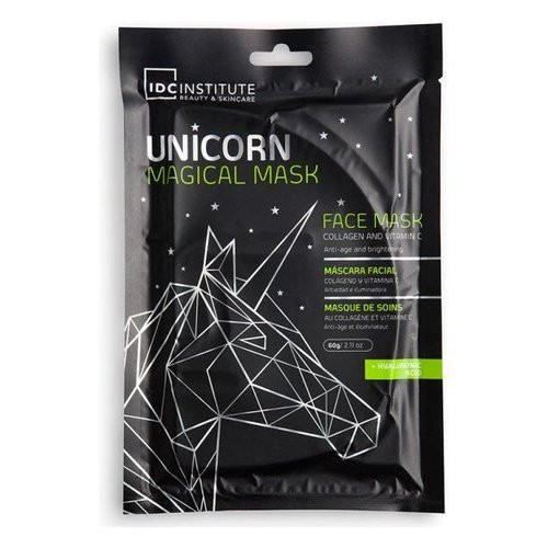 Maschera bellezza Idc Institute Maschera Magica...