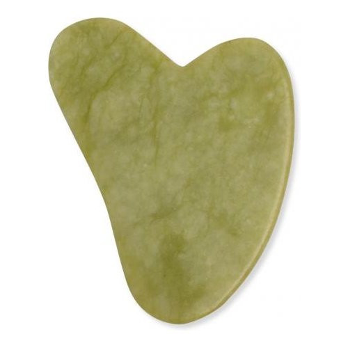 Accessorio trucco Idc Institute Pietra Gua Sha...