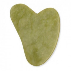 Accessorio trucco Idc Institute Pietra Gua Sha - 1 pz