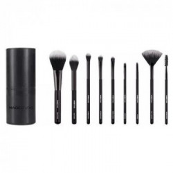 Cofanetto trucco Idc Institute Magic Studio Brush Set 9 Pezzi