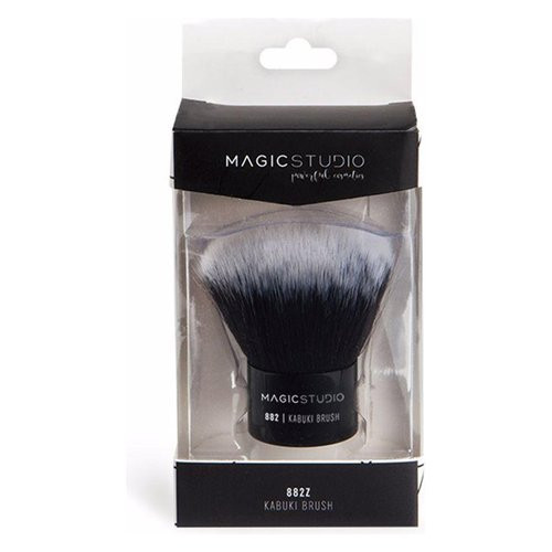 Pennello trucco Idc Institute Magic Studio...