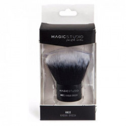 Pennello trucco Idc Institute Magic Studio Pennello Kabuki - Pennello
