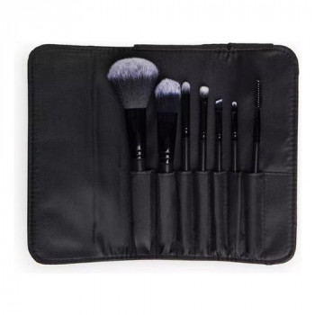 Cofanetto trucco Idc...