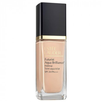 Fondotinta Estee Lauder...