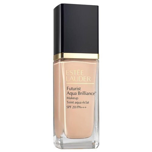 Fondotinta Estee Lauder Futurist Aqua...