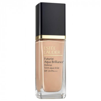 Fondotinta Estee Lauder...