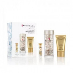 Trattamento viso Elizabeth Arden Hyaluronic Acid Ceramide Capsule Hydr