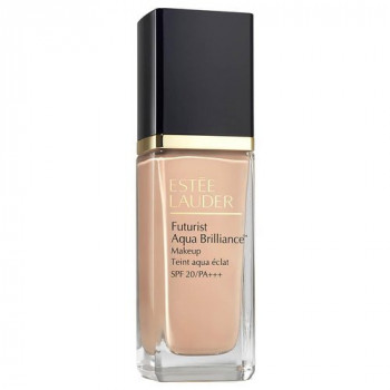 Fondotinta Estee Lauder...