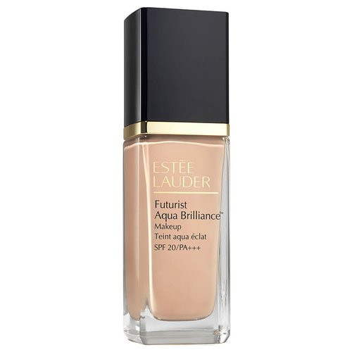 Fondotinta Estee Lauder Futurist Aqua...