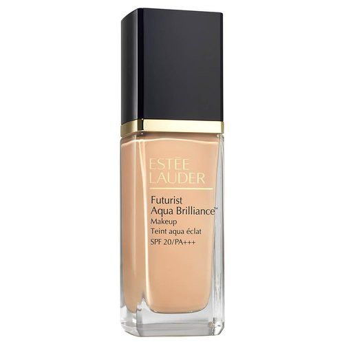 Fondotinta Estee Lauder Futurist Aqua...