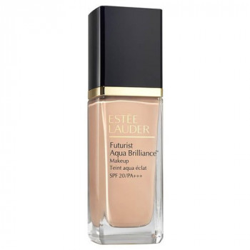 Fondotinta Estee Lauder...