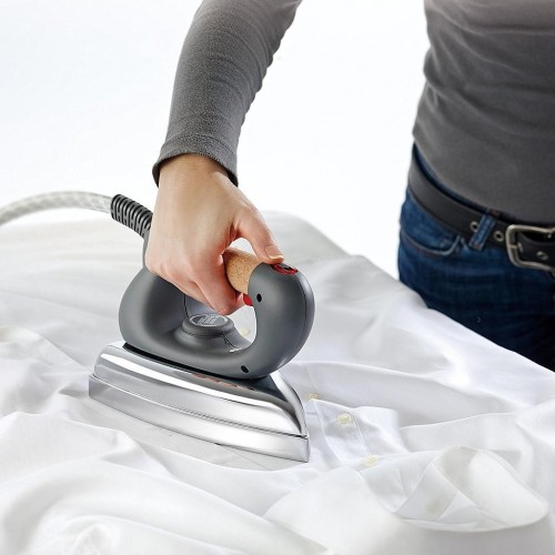 Polti 535 Eco_Pro Vaporella - Ferro da Stiro...