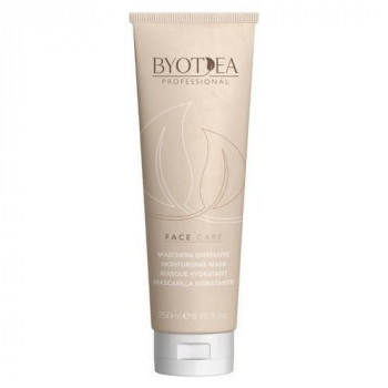 Maschera bellezza Byotea...
