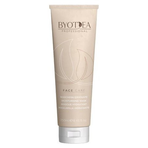 Maschera bellezza Byotea Face Care Maschera...