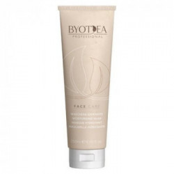Maschera bellezza Byotea Face Care Maschera Idratante - 250 ml