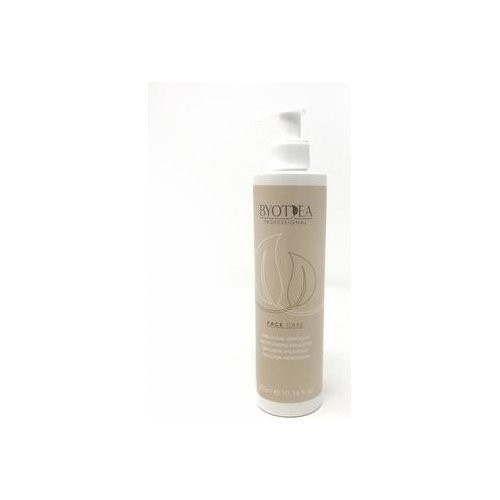 Trattamento viso Byotea Face Care Emulsione...