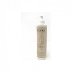 Trattamento viso Byotea Face Care Emulsione Normalizzante - 300 ml