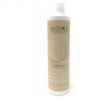 Detergente viso Byotea Face...