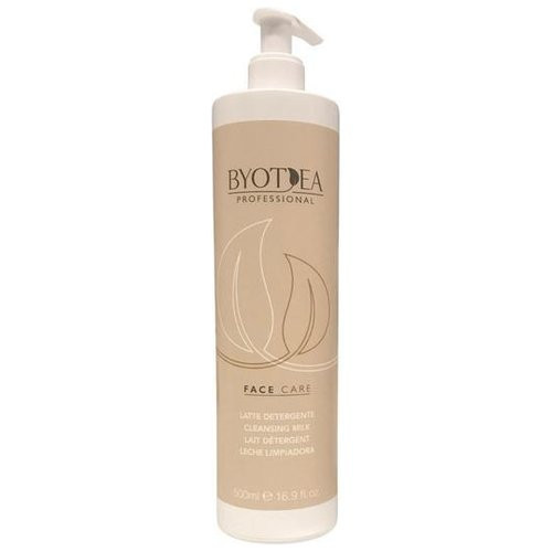 Detergente viso Byotea Face Care Latte...