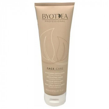 Esfoliante viso Byotea Face...