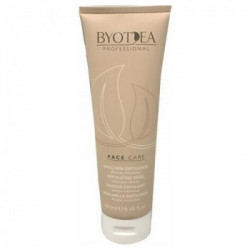 Esfoliante viso Byotea Face Care Maschera - 250 ml