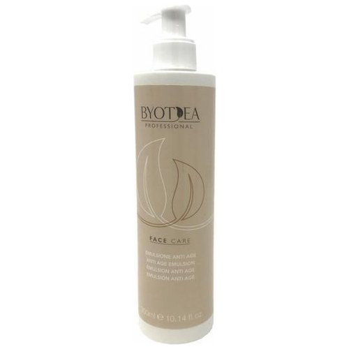 Trattamento viso Byotea Face Care Emulsione...