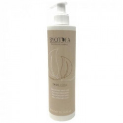 Trattamento viso Byotea Face Care Emulsione Anti Age - 300 ml