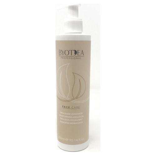 Trattamento viso Byotea Face Care Emulsione...