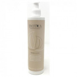 Trattamento viso Byotea Face Care Emulsione Idratante - 300 ml