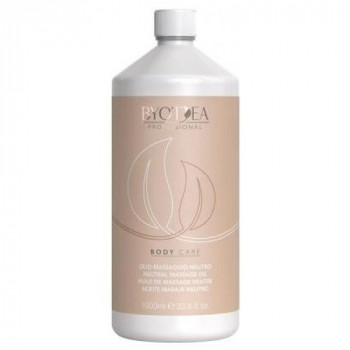 Olio idratante Byotea Body...