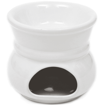 Eva 070359 - Bagnacauda,...