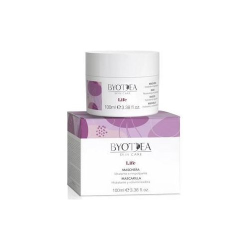 Maschera bellezza Byotea Life Maschera...