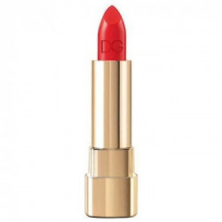 Rossetto Dolce & Gabbana Classic Cream Lipstick - 615 Iconic