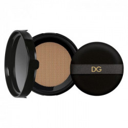 Fondotinta Dolce & Gabbana Preciouskin Refill - 350 Bronze