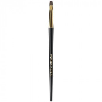 Gloss e Balsami Dolce &...