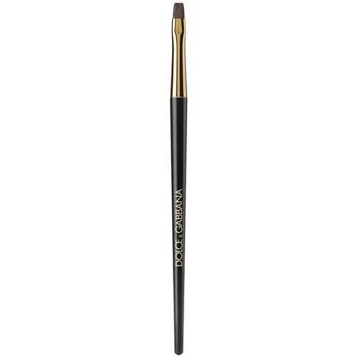 Gloss e Balsami Dolce & Gabbana Lip Brush...