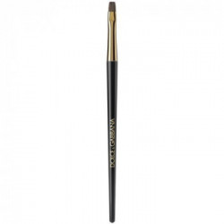 Gloss e Balsami Dolce & Gabbana Lip Brush Pennello Per Labbra - Pennel